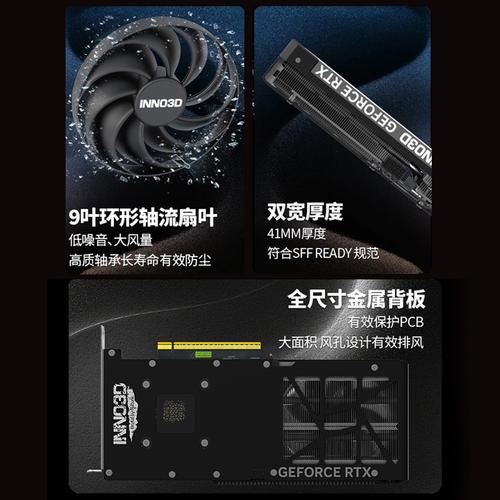 Gamer choosing between different computer components