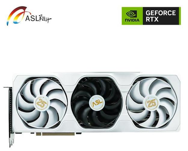 Person assembling a custom PC build