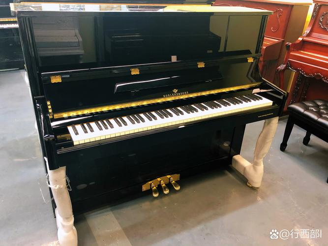 Stereo speaker system specs