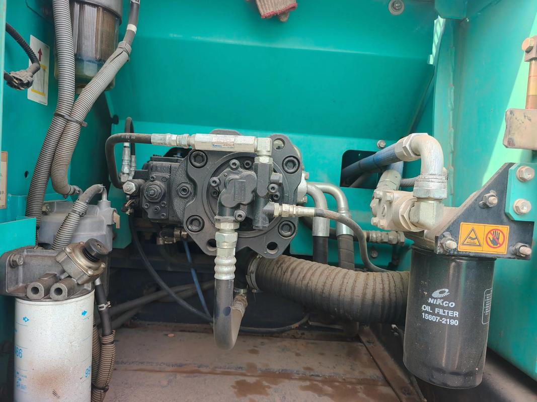 Wooden speaker buying guide