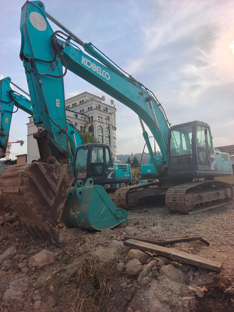 Budget desktop speaker setup