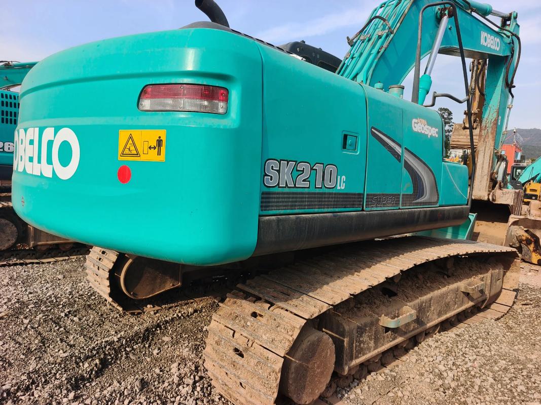 Low power audio electronics