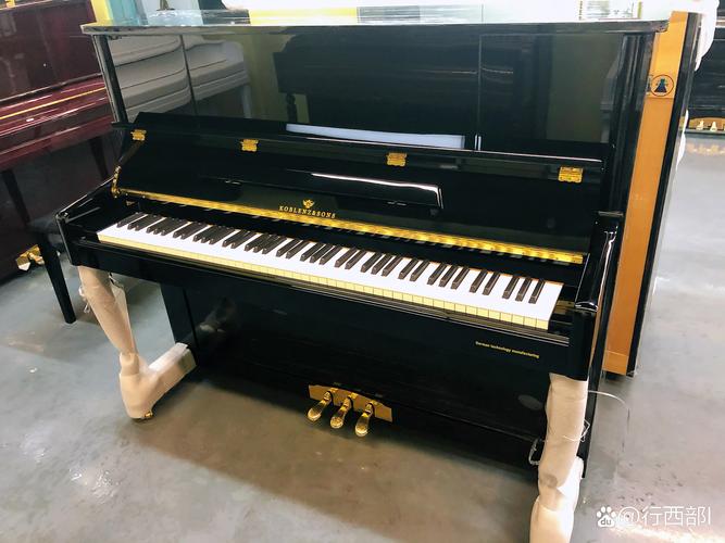 Audio performance testing setup