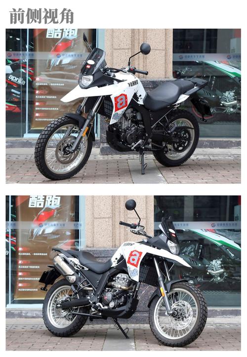 预算电源产品展示