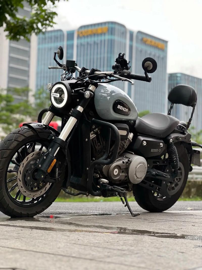 电脑硬件选购建议