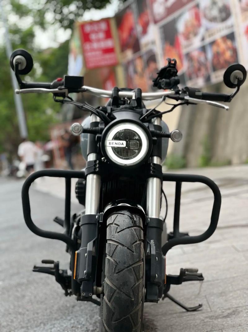 购买电源决策场景