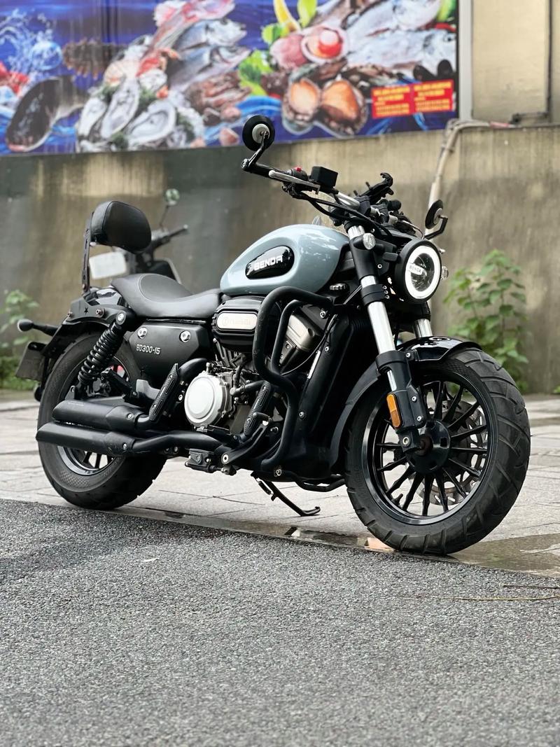 硬件功耗与散热表现