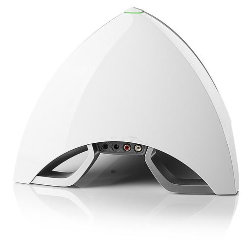 漫步者E3360BT 购买使用场景