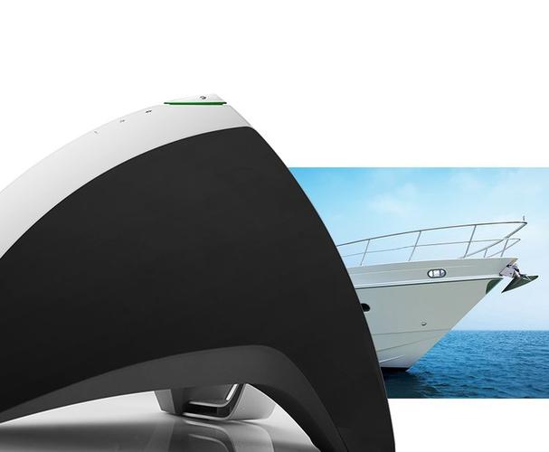 2.1音箱桌面推荐配置