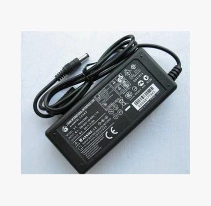 Edifier E3360BT 音箱性能测试场景