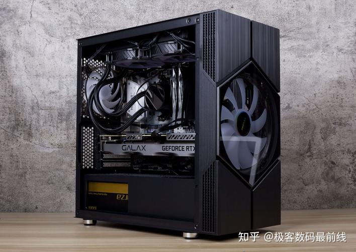 先马金牌850W购买决策场景