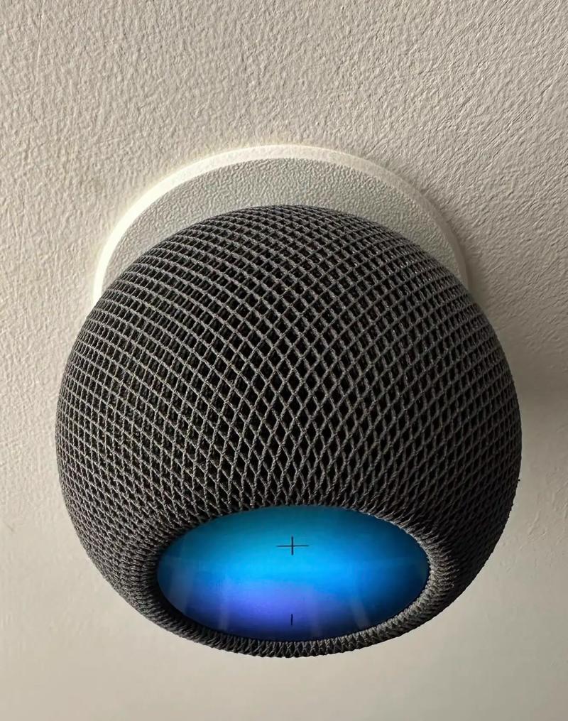 便携音箱硬件配置