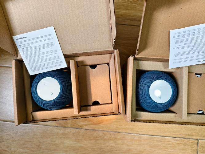 英歌红苹果迷你音箱评测：19元超值便携音质小钢炮