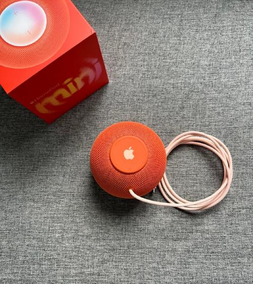 音箱性能测试场景