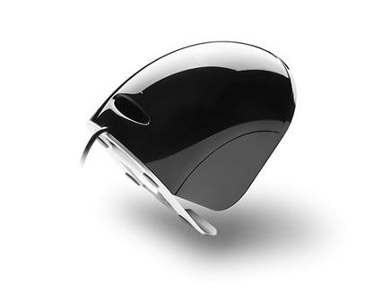 桌面电脑音箱摆放效果