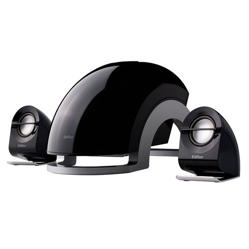 音箱功耗与散热表现