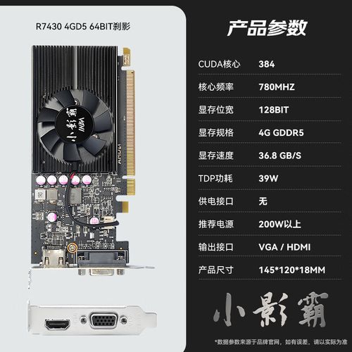 硬件价格对比图表