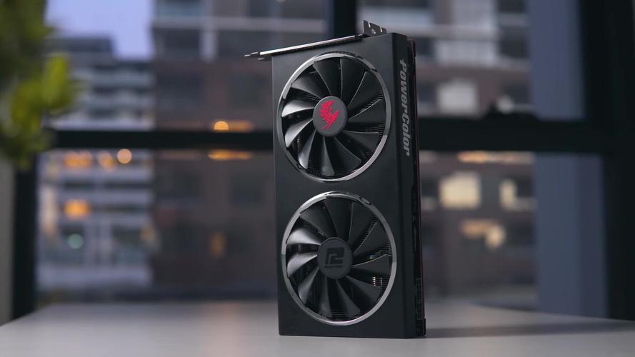 多显示器同步设置