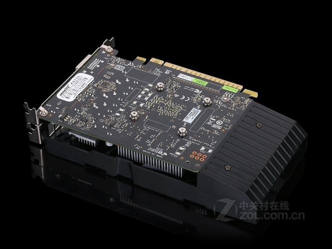 硬件性价比对比