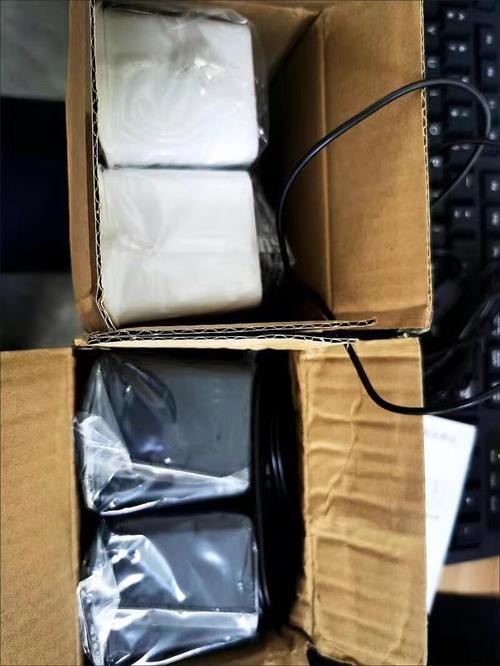 音箱功耗与散热表现