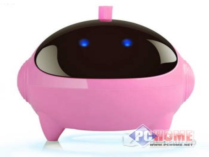 安索夫电脑USB音箱评测：29元便携迷你桌面音响 红色入门级选择