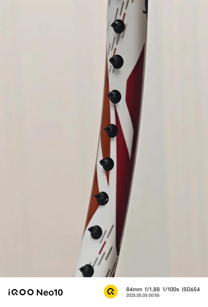 桌面音箱使用场景