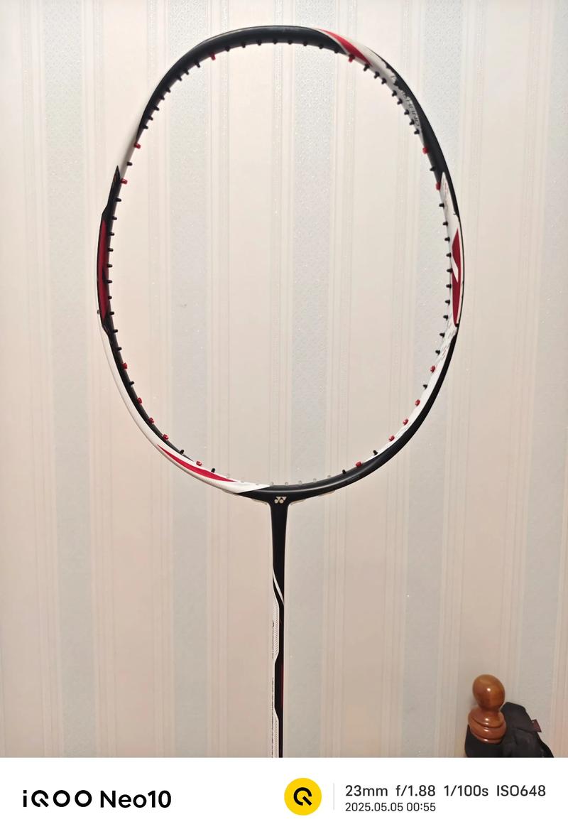 音频设备电源与散热