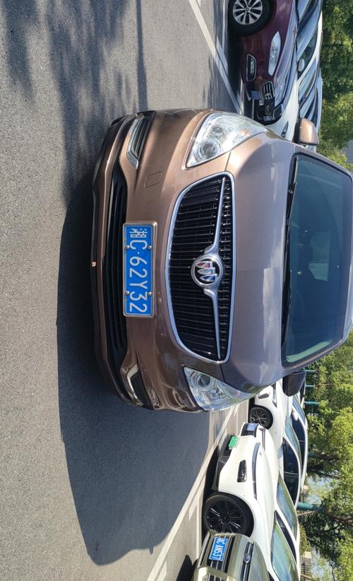 SSJY S13 电脑音箱评测：59元入门蓝牙音箱，功能丰富但音质有待提升