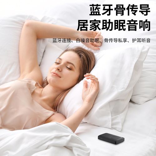 产品购买决策场景