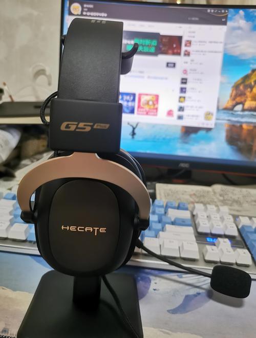 便携音响户外使用场景