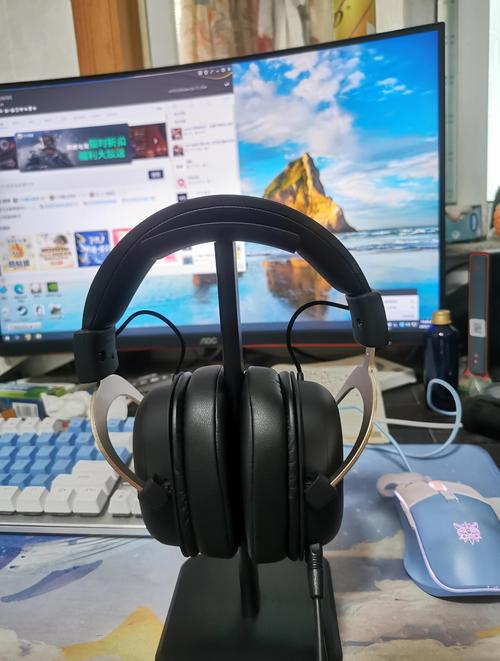 音响购买决策与产品对比