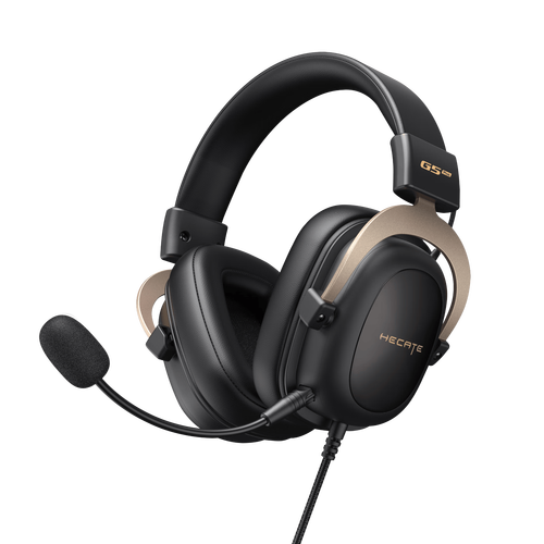 音响电池与充电场景