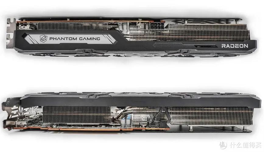 电脑硬件选购建议