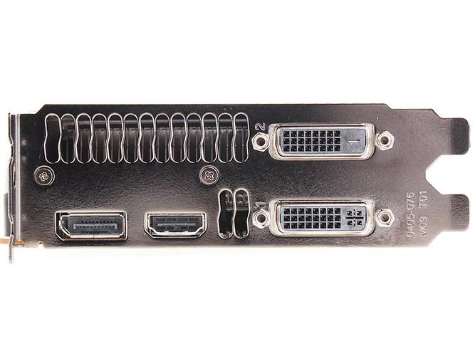 价格对比分析图表