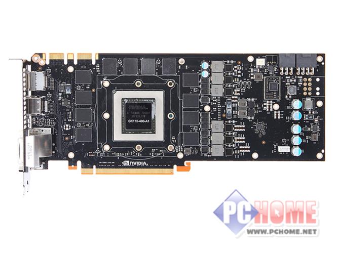 选购建议示意图