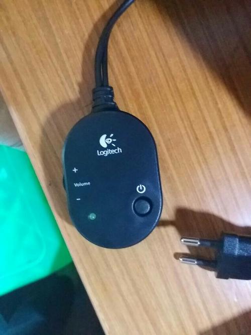 电脑2.1音箱技术参数展示