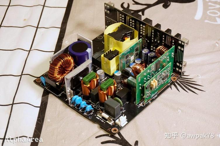 台达GS650系统兼容场景