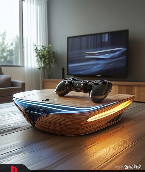 预算PC硬件组装电源连接