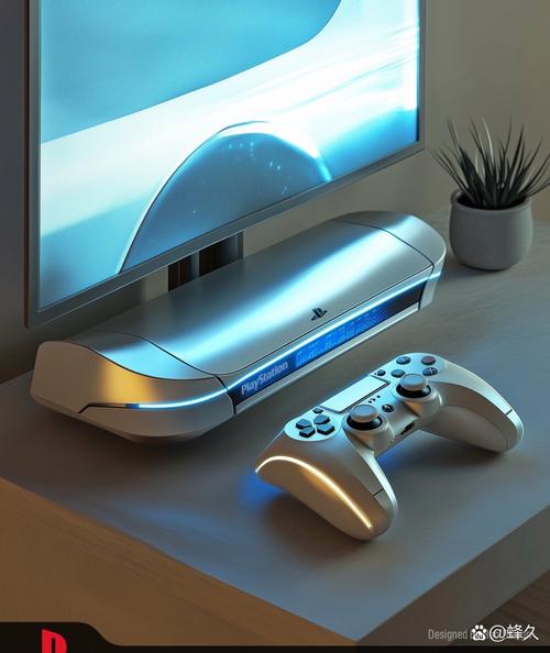 电源安装于PC机箱内部