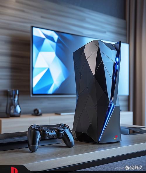 电源风扇散热设计细节