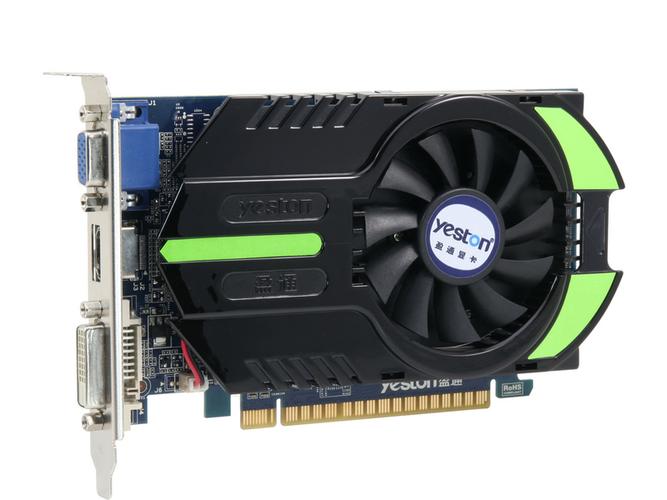 盈通GT630 vs 技嘉GTX760 深度对比