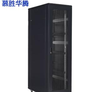 服务器电源功耗散热测试