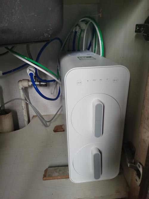 电源购买决策场景