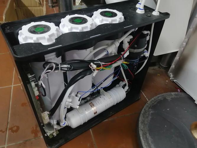 服务器电源选购建议