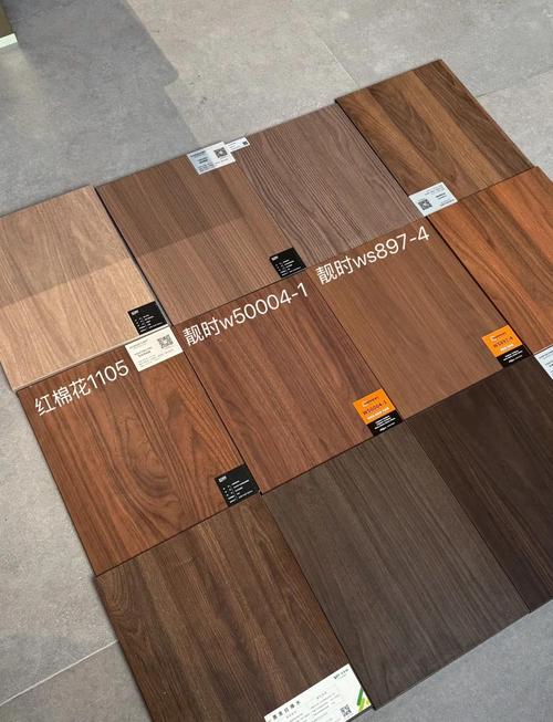 音箱单元和接口细节