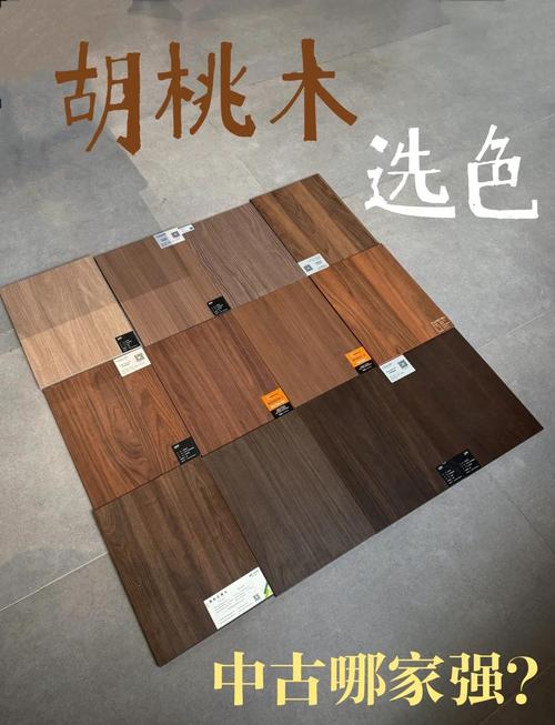 多媒体音箱核心规格展示