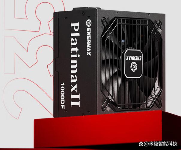 GX750DF核心规格展示