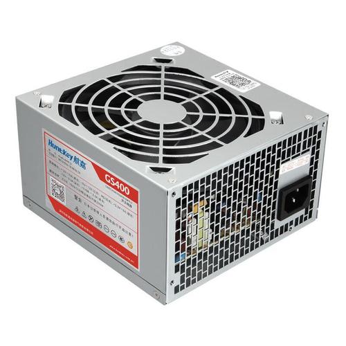 电脑硬件选购建议