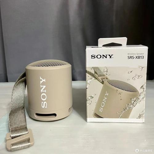 Portable device battery and charging performance