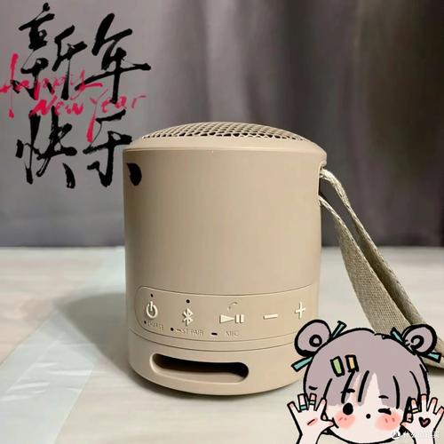 Wireless speaker thermal management outdoor use